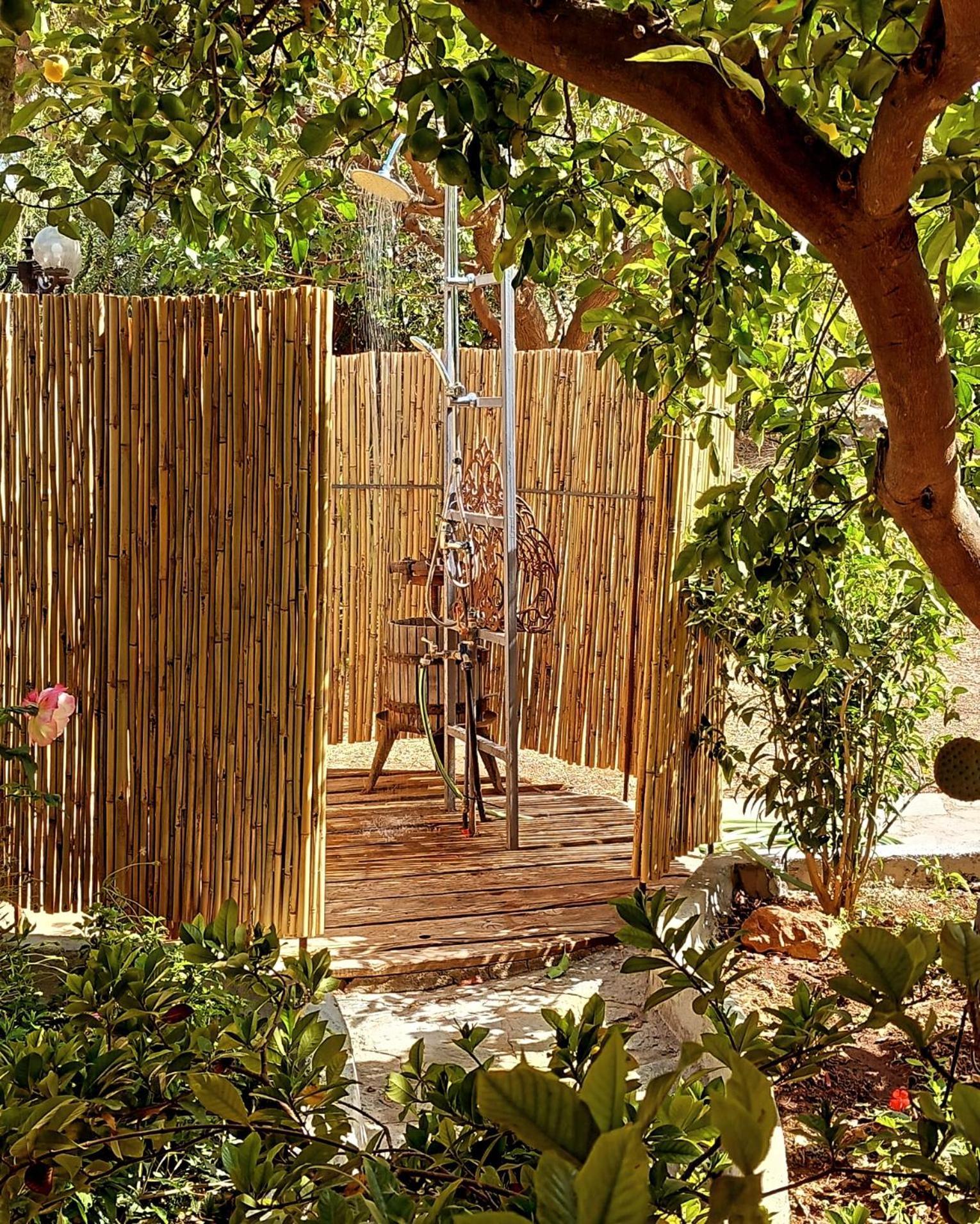 Aphrodite'S Coast Retreat House! Galaxídhion Esterno foto